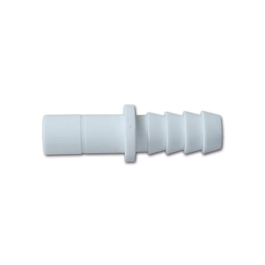 Adattatore portagomma • Ø 12 mm