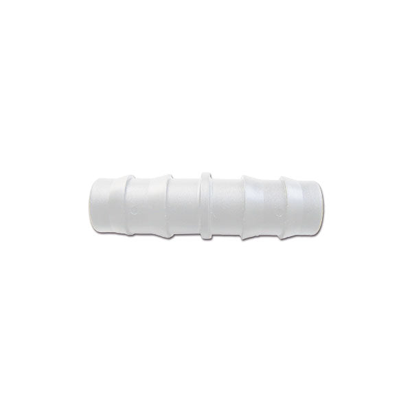 Manicotto dritto • Ø 10 mm