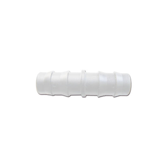 Manicotto dritto • Ø 10 mm