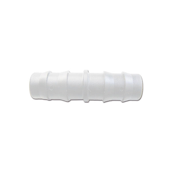 Manicotto dritto • Ø 12 mm