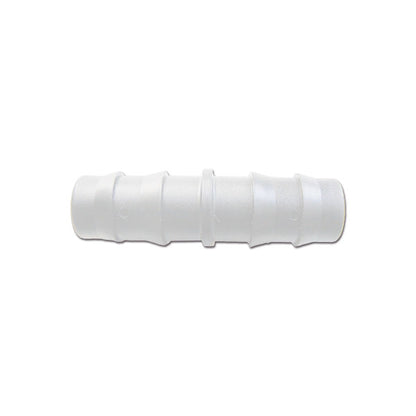 Manicotto dritto • Ø 12 mm
