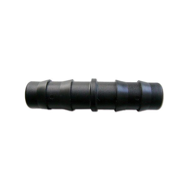 Manicotto dritto • Ø 16 mm • blister