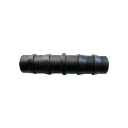 Manicotto dritto • Ø 20 mm • blister