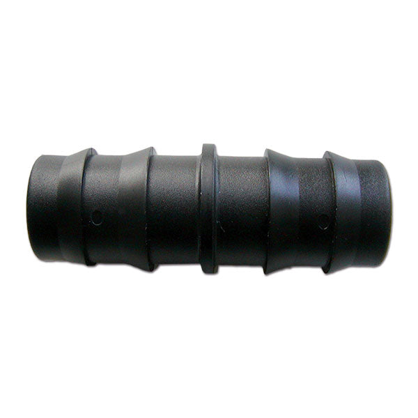 Manicotto dritto • Ø 40 mm • blister