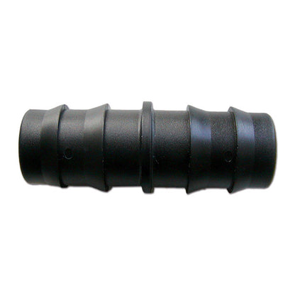 Manicotto dritto • Ø 40 mm • blister