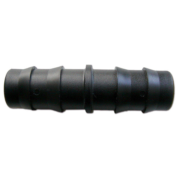 Manicotto dritto • Ø 40 mm