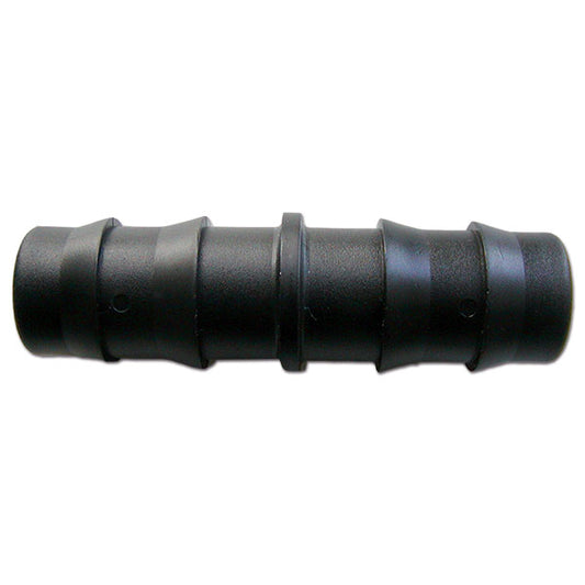 Manicotto dritto • Ø 40 mm