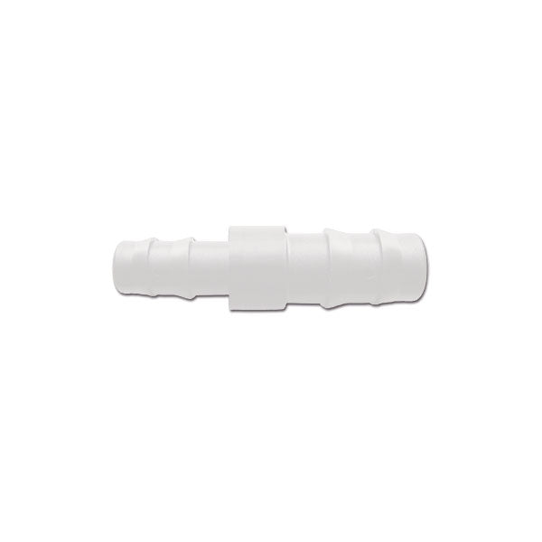 Manicotto di riduzione • Ø 10 x 12 mm • blister