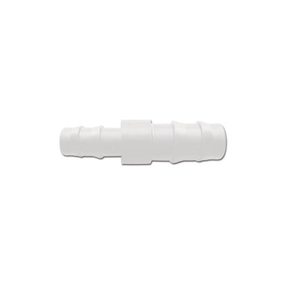 Manicotto di riduzione • Ø 10 x 12 mm