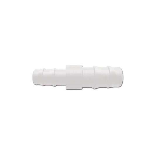 Manicotto di riduzione • Ø 10 x 12 mm
