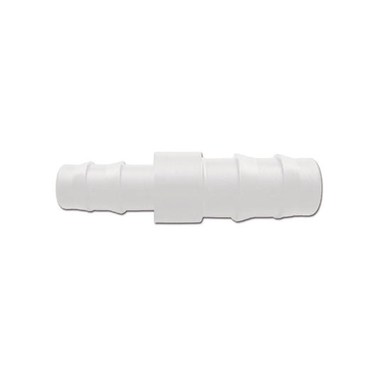 Manicotto di riduzione • Ø 12 x 19 mm