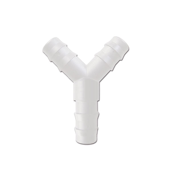 Manicotto a Y • Ø 12 mm • blister