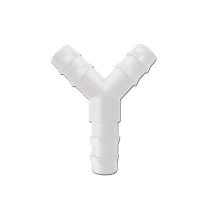 Manicotto a Y • Ø 12 mm • blister