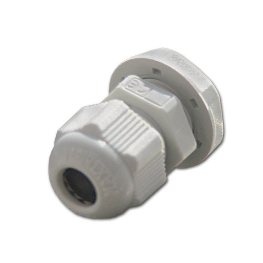Pressacavo PG • Ø 13 mm