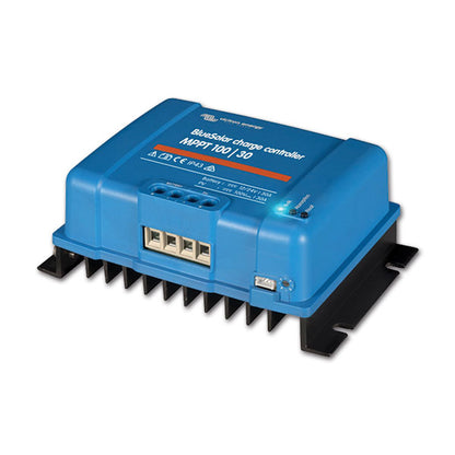Regolatore MPPT Victron • 100 V / 20 A