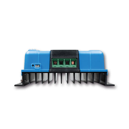 Regolatore MPPT Victron • 150 V / 35 A