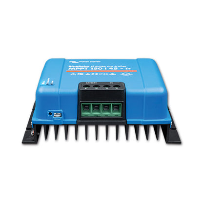 Regolatore MPPT Victron • 150 V / 45 A