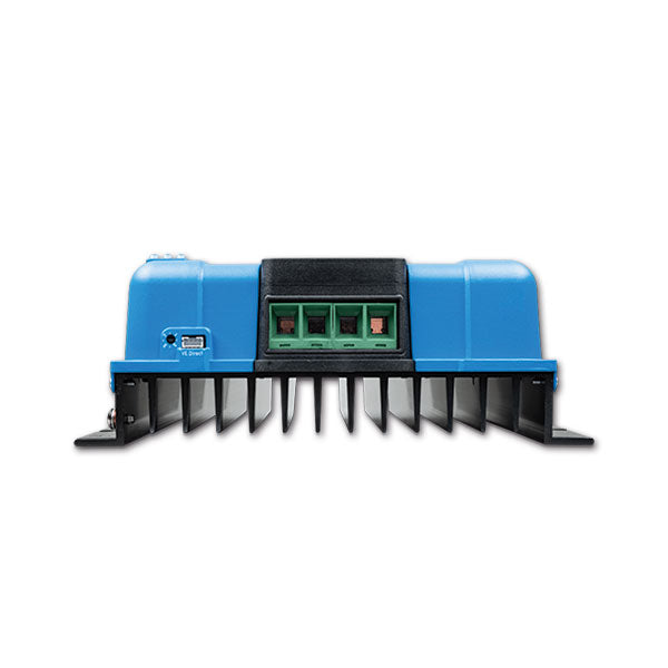 Regolatore MPPT Victron • 150 V / 45 A