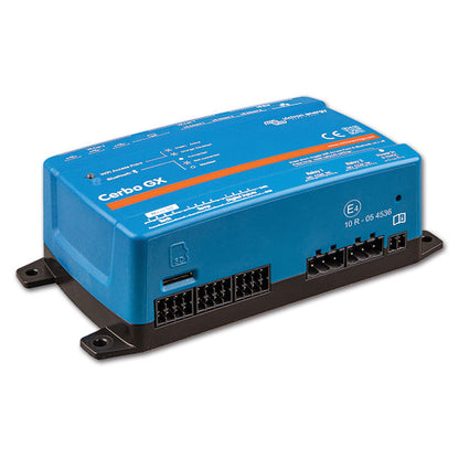 Cerbo GX Mk2 Victron