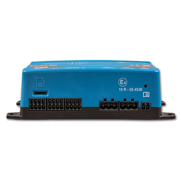 Cerbo GX Mk2 Victron
