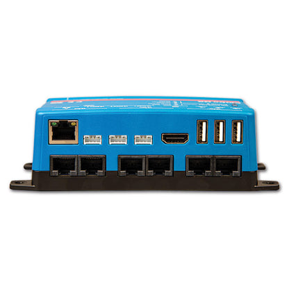 Cerbo GX Mk2 Victron