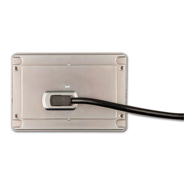 GX Touch 50 Victron