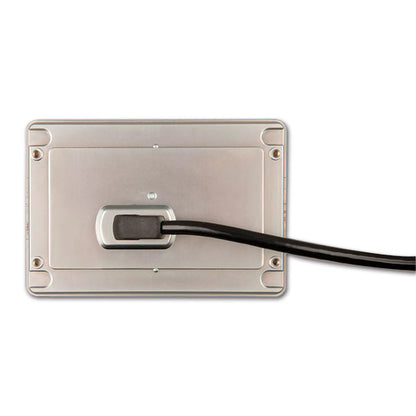 GX Touch 50 Victron