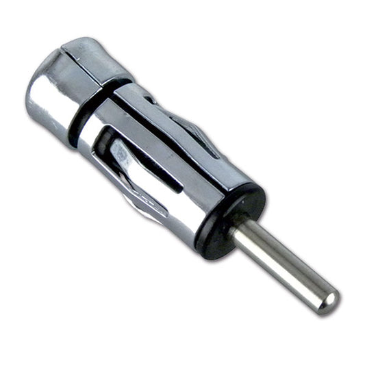 Adattatore antenna AM/FM