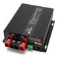 Regolatore MPPT 60 A DUO – RE602