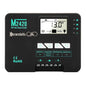 Regolatore MPPT 20 A