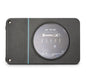 Convertitore DC DC con Regolatore MPPT integrato - Monitor incluso