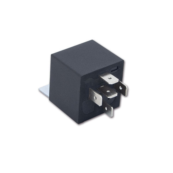 Relè 5 pins • 12 V / 40 A
