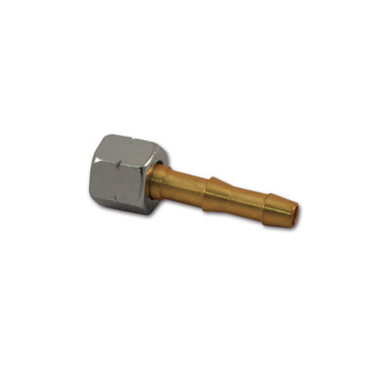Portagomma per regolatori • blister