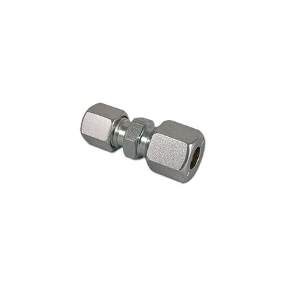 Raccordo riduzione gas • Ø 8/10 mm • blister