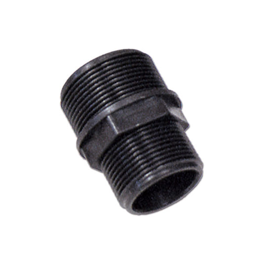 Riduzione M-M • 1"1/4 - 1"1/2