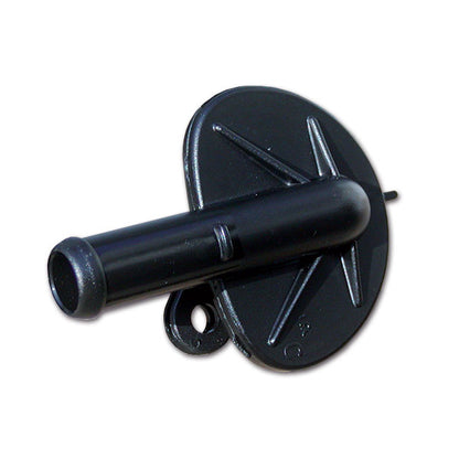 Ersatz-Temperaturhahn RIS245