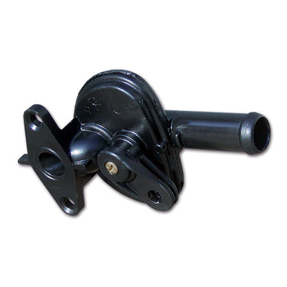 Ersatz-Temperaturhahn RIS245