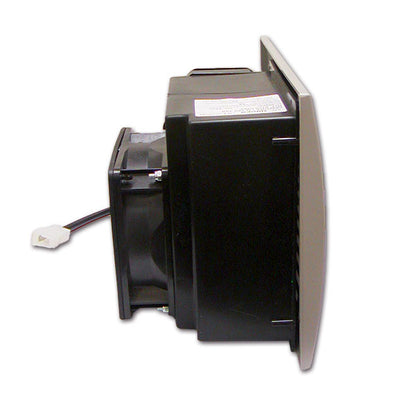 Riscaldatore Arizona LN S • 50 dB