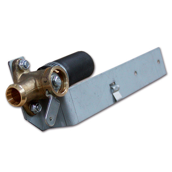 Ersatz-Temperaturhahn RIS261