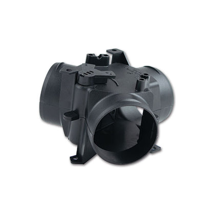 Valvola di distribuzione • 3 x 60 mm