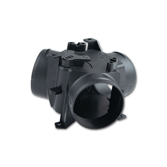 Valvola di distribuzione • 3 x 60 mm