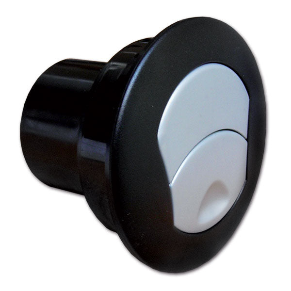 Sensyo 92 Düse gerader Anschluss