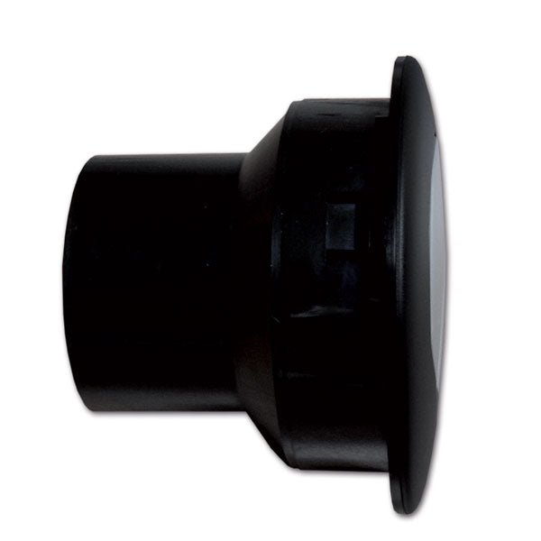 Sensyo 92 Düse gerader Anschluss