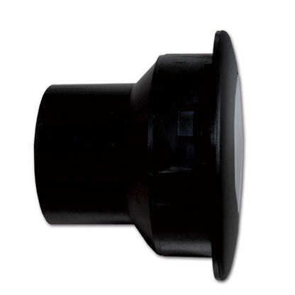 Sensyo 92 Düse gerader Anschluss