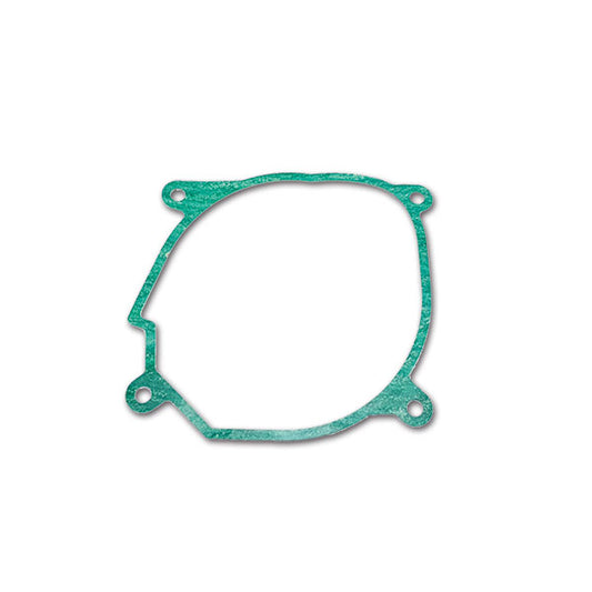 Guarnizione ventola aria per 2D