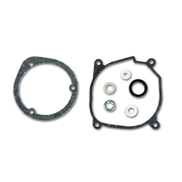 Kit guarnizioni completo 2D