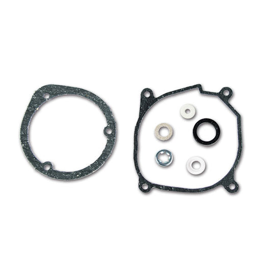 Kit guarnizioni completo 2D