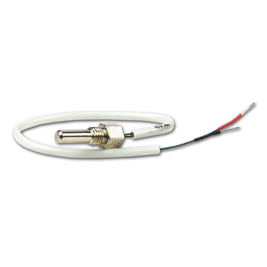 Indicatore di fiamma