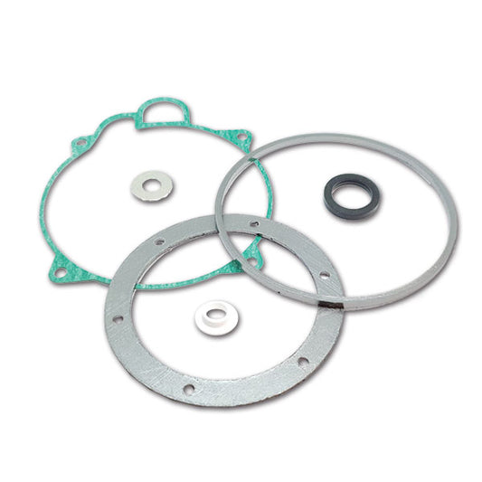 Kit guarnizioni completo 4D