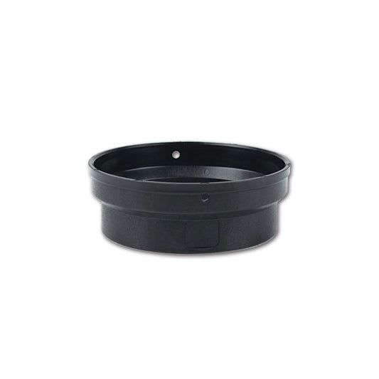 Adattatore uscita • Ø 96 - Ø 90